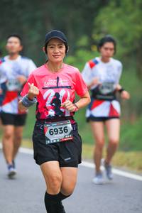 BIB: 6936
                            <button type="button" onclick="openModal(6367792)" class="btn btn-primary btn-sm float-right btn-popup" data-toggle="modal" data-target=".modal-high-quality">
                        <i class="fas fa-shopping-cart"></i> Add to Cart
                    </button>
                                            <button type="button" onclick="isThisMe(6367792, true)" class="btn btn-success btn-sm float-right btn-popup btn-isme hidden" data-toggle="tooltip" data-placement="bottom" title="นี่คือรูปของคุณใช่ไหม คลิกที่นี่เพื่อเอาเข้าอัลบั้ม">
                        <i class="fas fa-plus"></i> Add to album
                    </button>
                    <button type="button" onclick="isThisMe(6367792, false)" class="btn btn-warning btn-sm float-right btn-popup btn-isnotme hidden">
                        <i class="fas fa-ban"></i> Remove from album
                    </button>