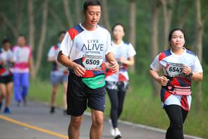 BIB: 6509, 6547
                            <button type="button" onclick="openModal(6356496)" class="btn btn-primary btn-sm float-right btn-popup" data-toggle="modal" data-target=".modal-high-quality">
                        <i class="fas fa-shopping-cart"></i> Add to Cart
                    </button>
                                            <button type="button" onclick="isThisMe(6356496, true)" class="btn btn-success btn-sm float-right btn-popup btn-isme hidden" data-toggle="tooltip" data-placement="bottom" title="นี่คือรูปของคุณใช่ไหม คลิกที่นี่เพื่อเอาเข้าอัลบั้ม">
                        <i class="fas fa-plus"></i> Add to album
                    </button>
                    <button type="button" onclick="isThisMe(6356496, false)" class="btn btn-warning btn-sm float-right btn-popup btn-isnotme hidden">
                        <i class="fas fa-ban"></i> Remove from album
                    </button>