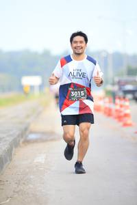 BIB: 3015
                            <button type="button" onclick="openModal(6344171)" class="btn btn-primary btn-sm float-right btn-popup" data-toggle="modal" data-target=".modal-high-quality">
                        <i class="fas fa-shopping-cart"></i> Add to Cart
                    </button>
                                            <button type="button" onclick="isThisMe(6344171, true)" class="btn btn-success btn-sm float-right btn-popup btn-isme hidden" data-toggle="tooltip" data-placement="bottom" title="นี่คือรูปของคุณใช่ไหม คลิกที่นี่เพื่อเอาเข้าอัลบั้ม">
                        <i class="fas fa-plus"></i> Add to album
                    </button>
                    <button type="button" onclick="isThisMe(6344171, false)" class="btn btn-warning btn-sm float-right btn-popup btn-isnotme hidden">
                        <i class="fas fa-ban"></i> Remove from album
                    </button>