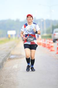 BIB: 2756, 
                            <button type="button" onclick="openModal(6344218)" class="btn btn-primary btn-sm float-right btn-popup" data-toggle="modal" data-target=".modal-high-quality">
                        <i class="fas fa-shopping-cart"></i> Add to Cart
                    </button>
                                            <button type="button" onclick="isThisMe(6344218, true)" class="btn btn-success btn-sm float-right btn-popup btn-isme hidden" data-toggle="tooltip" data-placement="bottom" title="นี่คือรูปของคุณใช่ไหม คลิกที่นี่เพื่อเอาเข้าอัลบั้ม">
                        <i class="fas fa-plus"></i> Add to album
                    </button>
                    <button type="button" onclick="isThisMe(6344218, false)" class="btn btn-warning btn-sm float-right btn-popup btn-isnotme hidden">
                        <i class="fas fa-ban"></i> Remove from album
                    </button>