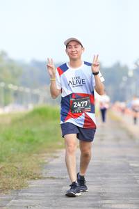 BIB: 2477
                            <button type="button" onclick="openModal(6345242)" class="btn btn-primary btn-sm float-right btn-popup" data-toggle="modal" data-target=".modal-high-quality">
                        <i class="fas fa-shopping-cart"></i> Add to Cart
                    </button>
                                            <button type="button" onclick="isThisMe(6345242, true)" class="btn btn-success btn-sm float-right btn-popup btn-isme hidden" data-toggle="tooltip" data-placement="bottom" title="นี่คือรูปของคุณใช่ไหม คลิกที่นี่เพื่อเอาเข้าอัลบั้ม">
                        <i class="fas fa-plus"></i> Add to album
                    </button>
                    <button type="button" onclick="isThisMe(6345242, false)" class="btn btn-warning btn-sm float-right btn-popup btn-isnotme hidden">
                        <i class="fas fa-ban"></i> Remove from album
                    </button>