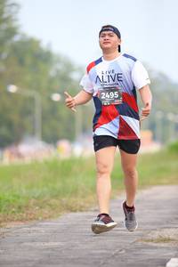 BIB: 2495
                            <button type="button" onclick="openModal(6342743)" class="btn btn-primary btn-sm float-right btn-popup" data-toggle="modal" data-target=".modal-high-quality">
                        <i class="fas fa-shopping-cart"></i> Add to Cart
                    </button>
                                            <button type="button" onclick="isThisMe(6342743, true)" class="btn btn-success btn-sm float-right btn-popup btn-isme hidden" data-toggle="tooltip" data-placement="bottom" title="นี่คือรูปของคุณใช่ไหม คลิกที่นี่เพื่อเอาเข้าอัลบั้ม">
                        <i class="fas fa-plus"></i> Add to album
                    </button>
                    <button type="button" onclick="isThisMe(6342743, false)" class="btn btn-warning btn-sm float-right btn-popup btn-isnotme hidden">
                        <i class="fas fa-ban"></i> Remove from album
                    </button>