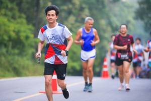 BIB: 
                            <button type="button" onclick="openModal(6366523)" class="btn btn-primary btn-sm float-right btn-popup" data-toggle="modal" data-target=".modal-high-quality">
                        <i class="fas fa-shopping-cart"></i> Add to Cart
                    </button>
                                            <button type="button" onclick="isThisMe(6366523, true)" class="btn btn-success btn-sm float-right btn-popup btn-isme hidden" data-toggle="tooltip" data-placement="bottom" title="นี่คือรูปของคุณใช่ไหม คลิกที่นี่เพื่อเอาเข้าอัลบั้ม">
                        <i class="fas fa-plus"></i> Add to album
                    </button>
                    <button type="button" onclick="isThisMe(6366523, false)" class="btn btn-warning btn-sm float-right btn-popup btn-isnotme hidden">
                        <i class="fas fa-ban"></i> Remove from album
                    </button>