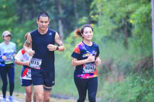 BIB: 6115, 6242
                            <button type="button" onclick="openModal(6367149)" class="btn btn-primary btn-sm float-right btn-popup" data-toggle="modal" data-target=".modal-high-quality">
                        <i class="fas fa-shopping-cart"></i> Add to Cart
                    </button>
                                            <button type="button" onclick="isThisMe(6367149, true)" class="btn btn-success btn-sm float-right btn-popup btn-isme hidden" data-toggle="tooltip" data-placement="bottom" title="นี่คือรูปของคุณใช่ไหม คลิกที่นี่เพื่อเอาเข้าอัลบั้ม">
                        <i class="fas fa-plus"></i> Add to album
                    </button>
                    <button type="button" onclick="isThisMe(6367149, false)" class="btn btn-warning btn-sm float-right btn-popup btn-isnotme hidden">
                        <i class="fas fa-ban"></i> Remove from album
                    </button>