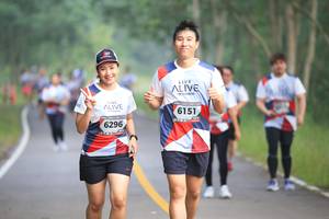 BIB: 6151, 6296
                            <button type="button" onclick="openModal(6356886)" class="btn btn-primary btn-sm float-right btn-popup" data-toggle="modal" data-target=".modal-high-quality">
                        <i class="fas fa-shopping-cart"></i> Add to Cart
                    </button>
                                            <button type="button" onclick="isThisMe(6356886, true)" class="btn btn-success btn-sm float-right btn-popup btn-isme hidden" data-toggle="tooltip" data-placement="bottom" title="นี่คือรูปของคุณใช่ไหม คลิกที่นี่เพื่อเอาเข้าอัลบั้ม">
                        <i class="fas fa-plus"></i> Add to album
                    </button>
                    <button type="button" onclick="isThisMe(6356886, false)" class="btn btn-warning btn-sm float-right btn-popup btn-isnotme hidden">
                        <i class="fas fa-ban"></i> Remove from album
                    </button>