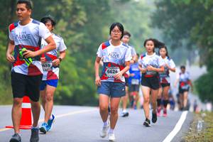 BIB: 459, 6624
                            <button type="button" onclick="openModal(6370607)" class="btn btn-primary btn-sm float-right btn-popup" data-toggle="modal" data-target=".modal-high-quality">
                        <i class="fas fa-shopping-cart"></i> Add to Cart
                    </button>
                                            <button type="button" onclick="isThisMe(6370607, true)" class="btn btn-success btn-sm float-right btn-popup btn-isme hidden" data-toggle="tooltip" data-placement="bottom" title="นี่คือรูปของคุณใช่ไหม คลิกที่นี่เพื่อเอาเข้าอัลบั้ม">
                        <i class="fas fa-plus"></i> Add to album
                    </button>
                    <button type="button" onclick="isThisMe(6370607, false)" class="btn btn-warning btn-sm float-right btn-popup btn-isnotme hidden">
                        <i class="fas fa-ban"></i> Remove from album
                    </button>