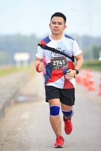 BIB: 2741, 128
                            <button type="button" onclick="openModal(6343196)" class="btn btn-primary btn-sm float-right btn-popup" data-toggle="modal" data-target=".modal-high-quality">
                        <i class="fas fa-shopping-cart"></i> Add to Cart
                    </button>
                                            <button type="button" onclick="isThisMe(6343196, true)" class="btn btn-success btn-sm float-right btn-popup btn-isme hidden" data-toggle="tooltip" data-placement="bottom" title="นี่คือรูปของคุณใช่ไหม คลิกที่นี่เพื่อเอาเข้าอัลบั้ม">
                        <i class="fas fa-plus"></i> Add to album
                    </button>
                    <button type="button" onclick="isThisMe(6343196, false)" class="btn btn-warning btn-sm float-right btn-popup btn-isnotme hidden">
                        <i class="fas fa-ban"></i> Remove from album
                    </button>