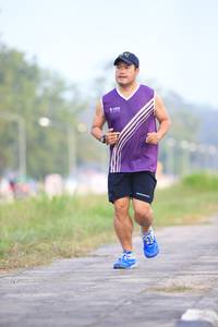 BIB: 
                            <button type="button" onclick="openModal(6344123)" class="btn btn-primary btn-sm float-right btn-popup" data-toggle="modal" data-target=".modal-high-quality">
                        <i class="fas fa-shopping-cart"></i> Add to Cart
                    </button>
                                            <button type="button" onclick="isThisMe(6344123, true)" class="btn btn-success btn-sm float-right btn-popup btn-isme hidden" data-toggle="tooltip" data-placement="bottom" title="นี่คือรูปของคุณใช่ไหม คลิกที่นี่เพื่อเอาเข้าอัลบั้ม">
                        <i class="fas fa-plus"></i> Add to album
                    </button>
                    <button type="button" onclick="isThisMe(6344123, false)" class="btn btn-warning btn-sm float-right btn-popup btn-isnotme hidden">
                        <i class="fas fa-ban"></i> Remove from album
                    </button>