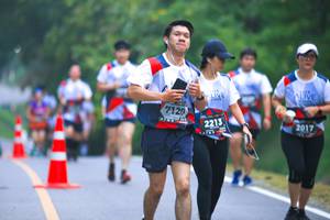 BIB: 7120, 2213, 2017
                            <button type="button" onclick="openModal(6370406)" class="btn btn-primary btn-sm float-right btn-popup" data-toggle="modal" data-target=".modal-high-quality">
                        <i class="fas fa-shopping-cart"></i> Add to Cart
                    </button>
                                            <button type="button" onclick="isThisMe(6370406, true)" class="btn btn-success btn-sm float-right btn-popup btn-isme hidden" data-toggle="tooltip" data-placement="bottom" title="นี่คือรูปของคุณใช่ไหม คลิกที่นี่เพื่อเอาเข้าอัลบั้ม">
                        <i class="fas fa-plus"></i> Add to album
                    </button>
                    <button type="button" onclick="isThisMe(6370406, false)" class="btn btn-warning btn-sm float-right btn-popup btn-isnotme hidden">
                        <i class="fas fa-ban"></i> Remove from album
                    </button>