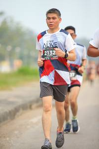 BIB: 2132, 120
                            <button type="button" onclick="openModal(6361299)" class="btn btn-primary btn-sm float-right btn-popup" data-toggle="modal" data-target=".modal-high-quality">
                        <i class="fas fa-shopping-cart"></i> Add to Cart
                    </button>
                                            <button type="button" onclick="isThisMe(6361299, true)" class="btn btn-success btn-sm float-right btn-popup btn-isme hidden" data-toggle="tooltip" data-placement="bottom" title="นี่คือรูปของคุณใช่ไหม คลิกที่นี่เพื่อเอาเข้าอัลบั้ม">
                        <i class="fas fa-plus"></i> Add to album
                    </button>
                    <button type="button" onclick="isThisMe(6361299, false)" class="btn btn-warning btn-sm float-right btn-popup btn-isnotme hidden">
                        <i class="fas fa-ban"></i> Remove from album
                    </button>