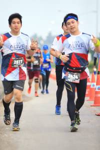 BIB: 2817, 2424
                            <button type="button" onclick="openModal(6342989)" class="btn btn-primary btn-sm float-right btn-popup" data-toggle="modal" data-target=".modal-high-quality">
                        <i class="fas fa-shopping-cart"></i> Add to Cart
                    </button>
                                            <button type="button" onclick="isThisMe(6342989, true)" class="btn btn-success btn-sm float-right btn-popup btn-isme hidden" data-toggle="tooltip" data-placement="bottom" title="นี่คือรูปของคุณใช่ไหม คลิกที่นี่เพื่อเอาเข้าอัลบั้ม">
                        <i class="fas fa-plus"></i> Add to album
                    </button>
                    <button type="button" onclick="isThisMe(6342989, false)" class="btn btn-warning btn-sm float-right btn-popup btn-isnotme hidden">
                        <i class="fas fa-ban"></i> Remove from album
                    </button>