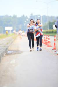 BIB: 3048, 3042
                            <button type="button" onclick="openModal(6344491)" class="btn btn-primary btn-sm float-right btn-popup" data-toggle="modal" data-target=".modal-high-quality">
                        <i class="fas fa-shopping-cart"></i> Add to Cart
                    </button>
                                            <button type="button" onclick="isThisMe(6344491, true)" class="btn btn-success btn-sm float-right btn-popup btn-isme hidden" data-toggle="tooltip" data-placement="bottom" title="นี่คือรูปของคุณใช่ไหม คลิกที่นี่เพื่อเอาเข้าอัลบั้ม">
                        <i class="fas fa-plus"></i> Add to album
                    </button>
                    <button type="button" onclick="isThisMe(6344491, false)" class="btn btn-warning btn-sm float-right btn-popup btn-isnotme hidden">
                        <i class="fas fa-ban"></i> Remove from album
                    </button>