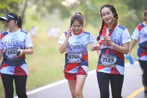 BIB: 6533, 6764, 7137
                            <button type="button" onclick="openModal(6358341)" class="btn btn-primary btn-sm float-right btn-popup" data-toggle="modal" data-target=".modal-high-quality">
                        <i class="fas fa-shopping-cart"></i> Add to Cart
                    </button>
                                            <button type="button" onclick="isThisMe(6358341, true)" class="btn btn-success btn-sm float-right btn-popup btn-isme hidden" data-toggle="tooltip" data-placement="bottom" title="นี่คือรูปของคุณใช่ไหม คลิกที่นี่เพื่อเอาเข้าอัลบั้ม">
                        <i class="fas fa-plus"></i> Add to album
                    </button>
                    <button type="button" onclick="isThisMe(6358341, false)" class="btn btn-warning btn-sm float-right btn-popup btn-isnotme hidden">
                        <i class="fas fa-ban"></i> Remove from album
                    </button>