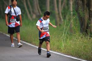 BIB: 6231, 6355
                            <button type="button" onclick="openModal(6357116)" class="btn btn-primary btn-sm float-right btn-popup" data-toggle="modal" data-target=".modal-high-quality">
                        <i class="fas fa-shopping-cart"></i> Add to Cart
                    </button>
                                            <button type="button" onclick="isThisMe(6357116, true)" class="btn btn-success btn-sm float-right btn-popup btn-isme hidden" data-toggle="tooltip" data-placement="bottom" title="นี่คือรูปของคุณใช่ไหม คลิกที่นี่เพื่อเอาเข้าอัลบั้ม">
                        <i class="fas fa-plus"></i> Add to album
                    </button>
                    <button type="button" onclick="isThisMe(6357116, false)" class="btn btn-warning btn-sm float-right btn-popup btn-isnotme hidden">
                        <i class="fas fa-ban"></i> Remove from album
                    </button>