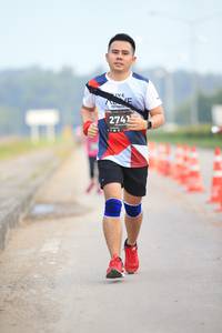 BIB: 2741
                            <button type="button" onclick="openModal(6343191)" class="btn btn-primary btn-sm float-right btn-popup" data-toggle="modal" data-target=".modal-high-quality">
                        <i class="fas fa-shopping-cart"></i> Add to Cart
                    </button>
                                            <button type="button" onclick="isThisMe(6343191, true)" class="btn btn-success btn-sm float-right btn-popup btn-isme hidden" data-toggle="tooltip" data-placement="bottom" title="นี่คือรูปของคุณใช่ไหม คลิกที่นี่เพื่อเอาเข้าอัลบั้ม">
                        <i class="fas fa-plus"></i> Add to album
                    </button>
                    <button type="button" onclick="isThisMe(6343191, false)" class="btn btn-warning btn-sm float-right btn-popup btn-isnotme hidden">
                        <i class="fas fa-ban"></i> Remove from album
                    </button>