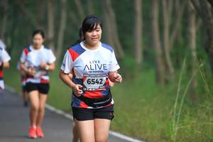 BIB: 6542
                            <button type="button" onclick="openModal(6357105)" class="btn btn-primary btn-sm float-right btn-popup" data-toggle="modal" data-target=".modal-high-quality">
                        <i class="fas fa-shopping-cart"></i> Add to Cart
                    </button>
                                            <button type="button" onclick="isThisMe(6357105, true)" class="btn btn-success btn-sm float-right btn-popup btn-isme hidden" data-toggle="tooltip" data-placement="bottom" title="นี่คือรูปของคุณใช่ไหม คลิกที่นี่เพื่อเอาเข้าอัลบั้ม">
                        <i class="fas fa-plus"></i> Add to album
                    </button>
                    <button type="button" onclick="isThisMe(6357105, false)" class="btn btn-warning btn-sm float-right btn-popup btn-isnotme hidden">
                        <i class="fas fa-ban"></i> Remove from album
                    </button>