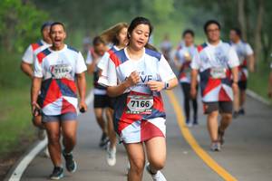 BIB: 7164, 7166
                            <button type="button" onclick="openModal(6357158)" class="btn btn-primary btn-sm float-right btn-popup" data-toggle="modal" data-target=".modal-high-quality">
                        <i class="fas fa-shopping-cart"></i> Add to Cart
                    </button>
                                            <button type="button" onclick="isThisMe(6357158, true)" class="btn btn-success btn-sm float-right btn-popup btn-isme hidden" data-toggle="tooltip" data-placement="bottom" title="นี่คือรูปของคุณใช่ไหม คลิกที่นี่เพื่อเอาเข้าอัลบั้ม">
                        <i class="fas fa-plus"></i> Add to album
                    </button>
                    <button type="button" onclick="isThisMe(6357158, false)" class="btn btn-warning btn-sm float-right btn-popup btn-isnotme hidden">
                        <i class="fas fa-ban"></i> Remove from album
                    </button>