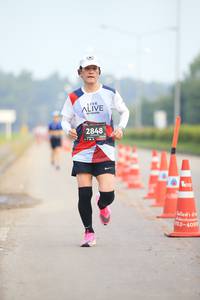 BIB: 2848, 408
                            <button type="button" onclick="openModal(6342713)" class="btn btn-primary btn-sm float-right btn-popup" data-toggle="modal" data-target=".modal-high-quality">
                        <i class="fas fa-shopping-cart"></i> Add to Cart
                    </button>
                                            <button type="button" onclick="isThisMe(6342713, true)" class="btn btn-success btn-sm float-right btn-popup btn-isme hidden" data-toggle="tooltip" data-placement="bottom" title="นี่คือรูปของคุณใช่ไหม คลิกที่นี่เพื่อเอาเข้าอัลบั้ม">
                        <i class="fas fa-plus"></i> Add to album
                    </button>
                    <button type="button" onclick="isThisMe(6342713, false)" class="btn btn-warning btn-sm float-right btn-popup btn-isnotme hidden">
                        <i class="fas fa-ban"></i> Remove from album
                    </button>