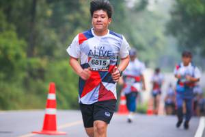 BIB: 6815
                            <button type="button" onclick="openModal(6366661)" class="btn btn-primary btn-sm float-right btn-popup" data-toggle="modal" data-target=".modal-high-quality">
                        <i class="fas fa-shopping-cart"></i> Add to Cart
                    </button>
                                            <button type="button" onclick="isThisMe(6366661, true)" class="btn btn-success btn-sm float-right btn-popup btn-isme hidden" data-toggle="tooltip" data-placement="bottom" title="นี่คือรูปของคุณใช่ไหม คลิกที่นี่เพื่อเอาเข้าอัลบั้ม">
                        <i class="fas fa-plus"></i> Add to album
                    </button>
                    <button type="button" onclick="isThisMe(6366661, false)" class="btn btn-warning btn-sm float-right btn-popup btn-isnotme hidden">
                        <i class="fas fa-ban"></i> Remove from album
                    </button>