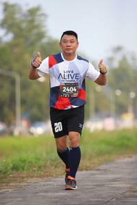 BIB: 2404, 124
                            <button type="button" onclick="openModal(6344828)" class="btn btn-primary btn-sm float-right btn-popup" data-toggle="modal" data-target=".modal-high-quality">
                        <i class="fas fa-shopping-cart"></i> Add to Cart
                    </button>
                                            <button type="button" onclick="isThisMe(6344828, true)" class="btn btn-success btn-sm float-right btn-popup btn-isme hidden" data-toggle="tooltip" data-placement="bottom" title="นี่คือรูปของคุณใช่ไหม คลิกที่นี่เพื่อเอาเข้าอัลบั้ม">
                        <i class="fas fa-plus"></i> Add to album
                    </button>
                    <button type="button" onclick="isThisMe(6344828, false)" class="btn btn-warning btn-sm float-right btn-popup btn-isnotme hidden">
                        <i class="fas fa-ban"></i> Remove from album
                    </button>