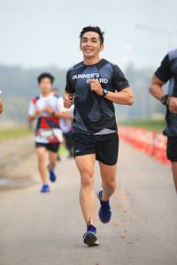 BIB: 
                            <button type="button" onclick="openModal(6361098)" class="btn btn-primary btn-sm float-right btn-popup" data-toggle="modal" data-target=".modal-high-quality">
                        <i class="fas fa-shopping-cart"></i> Add to Cart
                    </button>
                                            <button type="button" onclick="isThisMe(6361098, true)" class="btn btn-success btn-sm float-right btn-popup btn-isme hidden" data-toggle="tooltip" data-placement="bottom" title="นี่คือรูปของคุณใช่ไหม คลิกที่นี่เพื่อเอาเข้าอัลบั้ม">
                        <i class="fas fa-plus"></i> Add to album
                    </button>
                    <button type="button" onclick="isThisMe(6361098, false)" class="btn btn-warning btn-sm float-right btn-popup btn-isnotme hidden">
                        <i class="fas fa-ban"></i> Remove from album
                    </button>