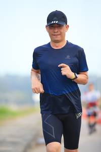 BIB: 
                            <button type="button" onclick="openModal(6343114)" class="btn btn-primary btn-sm float-right btn-popup" data-toggle="modal" data-target=".modal-high-quality">
                        <i class="fas fa-shopping-cart"></i> Add to Cart
                    </button>
                                            <button type="button" onclick="isThisMe(6343114, true)" class="btn btn-success btn-sm float-right btn-popup btn-isme hidden" data-toggle="tooltip" data-placement="bottom" title="นี่คือรูปของคุณใช่ไหม คลิกที่นี่เพื่อเอาเข้าอัลบั้ม">
                        <i class="fas fa-plus"></i> Add to album
                    </button>
                    <button type="button" onclick="isThisMe(6343114, false)" class="btn btn-warning btn-sm float-right btn-popup btn-isnotme hidden">
                        <i class="fas fa-ban"></i> Remove from album
                    </button>