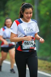 BIB: 6614
                            <button type="button" onclick="openModal(6368539)" class="btn btn-primary btn-sm float-right btn-popup" data-toggle="modal" data-target=".modal-high-quality">
                        <i class="fas fa-shopping-cart"></i> Add to Cart
                    </button>
                                            <button type="button" onclick="isThisMe(6368539, true)" class="btn btn-success btn-sm float-right btn-popup btn-isme hidden" data-toggle="tooltip" data-placement="bottom" title="นี่คือรูปของคุณใช่ไหม คลิกที่นี่เพื่อเอาเข้าอัลบั้ม">
                        <i class="fas fa-plus"></i> Add to album
                    </button>
                    <button type="button" onclick="isThisMe(6368539, false)" class="btn btn-warning btn-sm float-right btn-popup btn-isnotme hidden">
                        <i class="fas fa-ban"></i> Remove from album
                    </button>