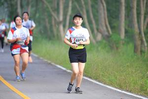 BIB: 6955
                            <button type="button" onclick="openModal(6356850)" class="btn btn-primary btn-sm float-right btn-popup" data-toggle="modal" data-target=".modal-high-quality">
                        <i class="fas fa-shopping-cart"></i> Add to Cart
                    </button>
                                            <button type="button" onclick="isThisMe(6356850, true)" class="btn btn-success btn-sm float-right btn-popup btn-isme hidden" data-toggle="tooltip" data-placement="bottom" title="นี่คือรูปของคุณใช่ไหม คลิกที่นี่เพื่อเอาเข้าอัลบั้ม">
                        <i class="fas fa-plus"></i> Add to album
                    </button>
                    <button type="button" onclick="isThisMe(6356850, false)" class="btn btn-warning btn-sm float-right btn-popup btn-isnotme hidden">
                        <i class="fas fa-ban"></i> Remove from album
                    </button>