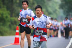 BIB: 2840, 6460
                            <button type="button" onclick="openModal(6366941)" class="btn btn-primary btn-sm float-right btn-popup" data-toggle="modal" data-target=".modal-high-quality">
                        <i class="fas fa-shopping-cart"></i> Add to Cart
                    </button>
                                            <button type="button" onclick="isThisMe(6366941, true)" class="btn btn-success btn-sm float-right btn-popup btn-isme hidden" data-toggle="tooltip" data-placement="bottom" title="นี่คือรูปของคุณใช่ไหม คลิกที่นี่เพื่อเอาเข้าอัลบั้ม">
                        <i class="fas fa-plus"></i> Add to album
                    </button>
                    <button type="button" onclick="isThisMe(6366941, false)" class="btn btn-warning btn-sm float-right btn-popup btn-isnotme hidden">
                        <i class="fas fa-ban"></i> Remove from album
                    </button>