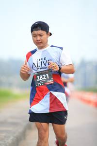 BIB: 2821, 128
                            <button type="button" onclick="openModal(6343509)" class="btn btn-primary btn-sm float-right btn-popup" data-toggle="modal" data-target=".modal-high-quality">
                        <i class="fas fa-shopping-cart"></i> Add to Cart
                    </button>
                                            <button type="button" onclick="isThisMe(6343509, true)" class="btn btn-success btn-sm float-right btn-popup btn-isme hidden" data-toggle="tooltip" data-placement="bottom" title="นี่คือรูปของคุณใช่ไหม คลิกที่นี่เพื่อเอาเข้าอัลบั้ม">
                        <i class="fas fa-plus"></i> Add to album
                    </button>
                    <button type="button" onclick="isThisMe(6343509, false)" class="btn btn-warning btn-sm float-right btn-popup btn-isnotme hidden">
                        <i class="fas fa-ban"></i> Remove from album
                    </button>