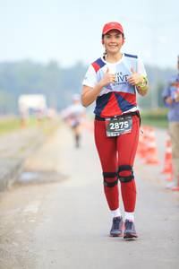 BIB: 2875
                            <button type="button" onclick="openModal(6343767)" class="btn btn-primary btn-sm float-right btn-popup" data-toggle="modal" data-target=".modal-high-quality">
                        <i class="fas fa-shopping-cart"></i> Add to Cart
                    </button>
                                            <button type="button" onclick="isThisMe(6343767, true)" class="btn btn-success btn-sm float-right btn-popup btn-isme hidden" data-toggle="tooltip" data-placement="bottom" title="นี่คือรูปของคุณใช่ไหม คลิกที่นี่เพื่อเอาเข้าอัลบั้ม">
                        <i class="fas fa-plus"></i> Add to album
                    </button>
                    <button type="button" onclick="isThisMe(6343767, false)" class="btn btn-warning btn-sm float-right btn-popup btn-isnotme hidden">
                        <i class="fas fa-ban"></i> Remove from album
                    </button>