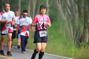 BIB: 6873, 6936
                            <button type="button" onclick="openModal(6356057)" class="btn btn-primary btn-sm float-right btn-popup" data-toggle="modal" data-target=".modal-high-quality">
                        <i class="fas fa-shopping-cart"></i> Add to Cart
                    </button>
                                            <button type="button" onclick="isThisMe(6356057, true)" class="btn btn-success btn-sm float-right btn-popup btn-isme hidden" data-toggle="tooltip" data-placement="bottom" title="นี่คือรูปของคุณใช่ไหม คลิกที่นี่เพื่อเอาเข้าอัลบั้ม">
                        <i class="fas fa-plus"></i> Add to album
                    </button>
                    <button type="button" onclick="isThisMe(6356057, false)" class="btn btn-warning btn-sm float-right btn-popup btn-isnotme hidden">
                        <i class="fas fa-ban"></i> Remove from album
                    </button>