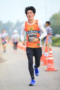 BIB: 3052
                            <button type="button" onclick="openModal(6343602)" class="btn btn-primary btn-sm float-right btn-popup" data-toggle="modal" data-target=".modal-high-quality">
                        <i class="fas fa-shopping-cart"></i> Add to Cart
                    </button>
                                            <button type="button" onclick="isThisMe(6343602, true)" class="btn btn-success btn-sm float-right btn-popup btn-isme hidden" data-toggle="tooltip" data-placement="bottom" title="นี่คือรูปของคุณใช่ไหม คลิกที่นี่เพื่อเอาเข้าอัลบั้ม">
                        <i class="fas fa-plus"></i> Add to album
                    </button>
                    <button type="button" onclick="isThisMe(6343602, false)" class="btn btn-warning btn-sm float-right btn-popup btn-isnotme hidden">
                        <i class="fas fa-ban"></i> Remove from album
                    </button>