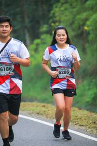 BIB: 6186, 6286
                            <button type="button" onclick="openModal(6368414)" class="btn btn-primary btn-sm float-right btn-popup" data-toggle="modal" data-target=".modal-high-quality">
                        <i class="fas fa-shopping-cart"></i> Add to Cart
                    </button>
                                            <button type="button" onclick="isThisMe(6368414, true)" class="btn btn-success btn-sm float-right btn-popup btn-isme hidden" data-toggle="tooltip" data-placement="bottom" title="นี่คือรูปของคุณใช่ไหม คลิกที่นี่เพื่อเอาเข้าอัลบั้ม">
                        <i class="fas fa-plus"></i> Add to album
                    </button>
                    <button type="button" onclick="isThisMe(6368414, false)" class="btn btn-warning btn-sm float-right btn-popup btn-isnotme hidden">
                        <i class="fas fa-ban"></i> Remove from album
                    </button>