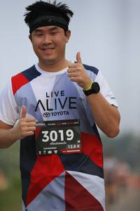 BIB: 2013, 3019, 128
                            <button type="button" onclick="openModal(6344688)" class="btn btn-primary btn-sm float-right btn-popup" data-toggle="modal" data-target=".modal-high-quality">
                        <i class="fas fa-shopping-cart"></i> Add to Cart
                    </button>
                                            <button type="button" onclick="isThisMe(6344688, true)" class="btn btn-success btn-sm float-right btn-popup btn-isme hidden" data-toggle="tooltip" data-placement="bottom" title="นี่คือรูปของคุณใช่ไหม คลิกที่นี่เพื่อเอาเข้าอัลบั้ม">
                        <i class="fas fa-plus"></i> Add to album
                    </button>
                    <button type="button" onclick="isThisMe(6344688, false)" class="btn btn-warning btn-sm float-right btn-popup btn-isnotme hidden">
                        <i class="fas fa-ban"></i> Remove from album
                    </button>