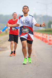 BIB: 2485
                            <button type="button" onclick="openModal(6361221)" class="btn btn-primary btn-sm float-right btn-popup" data-toggle="modal" data-target=".modal-high-quality">
                        <i class="fas fa-shopping-cart"></i> Add to Cart
                    </button>
                                            <button type="button" onclick="isThisMe(6361221, true)" class="btn btn-success btn-sm float-right btn-popup btn-isme hidden" data-toggle="tooltip" data-placement="bottom" title="นี่คือรูปของคุณใช่ไหม คลิกที่นี่เพื่อเอาเข้าอัลบั้ม">
                        <i class="fas fa-plus"></i> Add to album
                    </button>
                    <button type="button" onclick="isThisMe(6361221, false)" class="btn btn-warning btn-sm float-right btn-popup btn-isnotme hidden">
                        <i class="fas fa-ban"></i> Remove from album
                    </button>