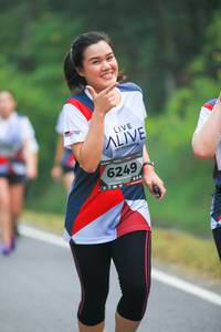 BIB: 6249
                            <button type="button" onclick="openModal(6368333)" class="btn btn-primary btn-sm float-right btn-popup" data-toggle="modal" data-target=".modal-high-quality">
                        <i class="fas fa-shopping-cart"></i> Add to Cart
                    </button>
                                            <button type="button" onclick="isThisMe(6368333, true)" class="btn btn-success btn-sm float-right btn-popup btn-isme hidden" data-toggle="tooltip" data-placement="bottom" title="นี่คือรูปของคุณใช่ไหม คลิกที่นี่เพื่อเอาเข้าอัลบั้ม">
                        <i class="fas fa-plus"></i> Add to album
                    </button>
                    <button type="button" onclick="isThisMe(6368333, false)" class="btn btn-warning btn-sm float-right btn-popup btn-isnotme hidden">
                        <i class="fas fa-ban"></i> Remove from album
                    </button>