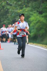 BIB: 114
                            <button type="button" onclick="openModal(6368375)" class="btn btn-primary btn-sm float-right btn-popup" data-toggle="modal" data-target=".modal-high-quality">
                        <i class="fas fa-shopping-cart"></i> Add to Cart
                    </button>
                                            <button type="button" onclick="isThisMe(6368375, true)" class="btn btn-success btn-sm float-right btn-popup btn-isme hidden" data-toggle="tooltip" data-placement="bottom" title="นี่คือรูปของคุณใช่ไหม คลิกที่นี่เพื่อเอาเข้าอัลบั้ม">
                        <i class="fas fa-plus"></i> Add to album
                    </button>
                    <button type="button" onclick="isThisMe(6368375, false)" class="btn btn-warning btn-sm float-right btn-popup btn-isnotme hidden">
                        <i class="fas fa-ban"></i> Remove from album
                    </button>