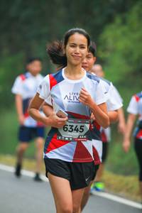 BIB: 6345
                            <button type="button" onclick="openModal(6368208)" class="btn btn-primary btn-sm float-right btn-popup" data-toggle="modal" data-target=".modal-high-quality">
                        <i class="fas fa-shopping-cart"></i> Add to Cart
                    </button>
                                            <button type="button" onclick="isThisMe(6368208, true)" class="btn btn-success btn-sm float-right btn-popup btn-isme hidden" data-toggle="tooltip" data-placement="bottom" title="นี่คือรูปของคุณใช่ไหม คลิกที่นี่เพื่อเอาเข้าอัลบั้ม">
                        <i class="fas fa-plus"></i> Add to album
                    </button>
                    <button type="button" onclick="isThisMe(6368208, false)" class="btn btn-warning btn-sm float-right btn-popup btn-isnotme hidden">
                        <i class="fas fa-ban"></i> Remove from album
                    </button>