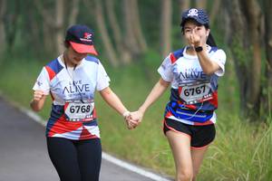 BIB: 6767, 6768
                            <button type="button" onclick="openModal(6357697)" class="btn btn-primary btn-sm float-right btn-popup" data-toggle="modal" data-target=".modal-high-quality">
                        <i class="fas fa-shopping-cart"></i> Add to Cart
                    </button>
                                            <button type="button" onclick="isThisMe(6357697, true)" class="btn btn-success btn-sm float-right btn-popup btn-isme hidden" data-toggle="tooltip" data-placement="bottom" title="นี่คือรูปของคุณใช่ไหม คลิกที่นี่เพื่อเอาเข้าอัลบั้ม">
                        <i class="fas fa-plus"></i> Add to album
                    </button>
                    <button type="button" onclick="isThisMe(6357697, false)" class="btn btn-warning btn-sm float-right btn-popup btn-isnotme hidden">
                        <i class="fas fa-ban"></i> Remove from album
                    </button>