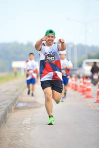 BIB: 2862
                            <button type="button" onclick="openModal(6343270)" class="btn btn-primary btn-sm float-right btn-popup" data-toggle="modal" data-target=".modal-high-quality">
                        <i class="fas fa-shopping-cart"></i> Add to Cart
                    </button>
                                            <button type="button" onclick="isThisMe(6343270, true)" class="btn btn-success btn-sm float-right btn-popup btn-isme hidden" data-toggle="tooltip" data-placement="bottom" title="นี่คือรูปของคุณใช่ไหม คลิกที่นี่เพื่อเอาเข้าอัลบั้ม">
                        <i class="fas fa-plus"></i> Add to album
                    </button>
                    <button type="button" onclick="isThisMe(6343270, false)" class="btn btn-warning btn-sm float-right btn-popup btn-isnotme hidden">
                        <i class="fas fa-ban"></i> Remove from album
                    </button>