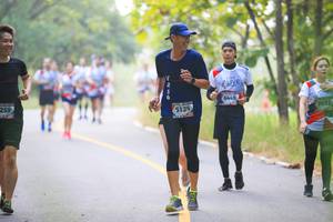 BIB: 6445, 259, 125, 7072
                            <button type="button" onclick="openModal(6365918)" class="btn btn-primary btn-sm float-right btn-popup" data-toggle="modal" data-target=".modal-high-quality">
                        <i class="fas fa-shopping-cart"></i> Add to Cart
                    </button>
                                            <button type="button" onclick="isThisMe(6365918, true)" class="btn btn-success btn-sm float-right btn-popup btn-isme hidden" data-toggle="tooltip" data-placement="bottom" title="นี่คือรูปของคุณใช่ไหม คลิกที่นี่เพื่อเอาเข้าอัลบั้ม">
                        <i class="fas fa-plus"></i> Add to album
                    </button>
                    <button type="button" onclick="isThisMe(6365918, false)" class="btn btn-warning btn-sm float-right btn-popup btn-isnotme hidden">
                        <i class="fas fa-ban"></i> Remove from album
                    </button>