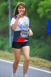 BIB: 7167
                            <button type="button" onclick="openModal(6368133)" class="btn btn-primary btn-sm float-right btn-popup" data-toggle="modal" data-target=".modal-high-quality">
                        <i class="fas fa-shopping-cart"></i> Add to Cart
                    </button>
                                            <button type="button" onclick="isThisMe(6368133, true)" class="btn btn-success btn-sm float-right btn-popup btn-isme hidden" data-toggle="tooltip" data-placement="bottom" title="นี่คือรูปของคุณใช่ไหม คลิกที่นี่เพื่อเอาเข้าอัลบั้ม">
                        <i class="fas fa-plus"></i> Add to album
                    </button>
                    <button type="button" onclick="isThisMe(6368133, false)" class="btn btn-warning btn-sm float-right btn-popup btn-isnotme hidden">
                        <i class="fas fa-ban"></i> Remove from album
                    </button>