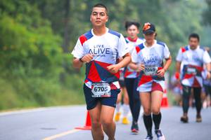 BIB: 7049, 6705
                            <button type="button" onclick="openModal(6370553)" class="btn btn-primary btn-sm float-right btn-popup" data-toggle="modal" data-target=".modal-high-quality">
                        <i class="fas fa-shopping-cart"></i> Add to Cart
                    </button>
                                            <button type="button" onclick="isThisMe(6370553, true)" class="btn btn-success btn-sm float-right btn-popup btn-isme hidden" data-toggle="tooltip" data-placement="bottom" title="นี่คือรูปของคุณใช่ไหม คลิกที่นี่เพื่อเอาเข้าอัลบั้ม">
                        <i class="fas fa-plus"></i> Add to album
                    </button>
                    <button type="button" onclick="isThisMe(6370553, false)" class="btn btn-warning btn-sm float-right btn-popup btn-isnotme hidden">
                        <i class="fas fa-ban"></i> Remove from album
                    </button>