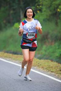 BIB: 6594
                            <button type="button" onclick="openModal(6368564)" class="btn btn-primary btn-sm float-right btn-popup" data-toggle="modal" data-target=".modal-high-quality">
                        <i class="fas fa-shopping-cart"></i> Add to Cart
                    </button>
                                            <button type="button" onclick="isThisMe(6368564, true)" class="btn btn-success btn-sm float-right btn-popup btn-isme hidden" data-toggle="tooltip" data-placement="bottom" title="นี่คือรูปของคุณใช่ไหม คลิกที่นี่เพื่อเอาเข้าอัลบั้ม">
                        <i class="fas fa-plus"></i> Add to album
                    </button>
                    <button type="button" onclick="isThisMe(6368564, false)" class="btn btn-warning btn-sm float-right btn-popup btn-isnotme hidden">
                        <i class="fas fa-ban"></i> Remove from album
                    </button>