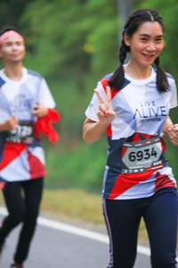 BIB: 6934
                            <button type="button" onclick="openModal(6368439)" class="btn btn-primary btn-sm float-right btn-popup" data-toggle="modal" data-target=".modal-high-quality">
                        <i class="fas fa-shopping-cart"></i> Add to Cart
                    </button>
                                            <button type="button" onclick="isThisMe(6368439, true)" class="btn btn-success btn-sm float-right btn-popup btn-isme hidden" data-toggle="tooltip" data-placement="bottom" title="นี่คือรูปของคุณใช่ไหม คลิกที่นี่เพื่อเอาเข้าอัลบั้ม">
                        <i class="fas fa-plus"></i> Add to album
                    </button>
                    <button type="button" onclick="isThisMe(6368439, false)" class="btn btn-warning btn-sm float-right btn-popup btn-isnotme hidden">
                        <i class="fas fa-ban"></i> Remove from album
                    </button>