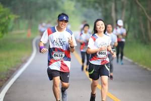 BIB: 6608, 6418
                            <button type="button" onclick="openModal(6356813)" class="btn btn-primary btn-sm float-right btn-popup" data-toggle="modal" data-target=".modal-high-quality">
                        <i class="fas fa-shopping-cart"></i> Add to Cart
                    </button>
                                            <button type="button" onclick="isThisMe(6356813, true)" class="btn btn-success btn-sm float-right btn-popup btn-isme hidden" data-toggle="tooltip" data-placement="bottom" title="นี่คือรูปของคุณใช่ไหม คลิกที่นี่เพื่อเอาเข้าอัลบั้ม">
                        <i class="fas fa-plus"></i> Add to album
                    </button>
                    <button type="button" onclick="isThisMe(6356813, false)" class="btn btn-warning btn-sm float-right btn-popup btn-isnotme hidden">
                        <i class="fas fa-ban"></i> Remove from album
                    </button>