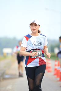 BIB: 128
                            <button type="button" onclick="openModal(6343627)" class="btn btn-primary btn-sm float-right btn-popup" data-toggle="modal" data-target=".modal-high-quality">
                        <i class="fas fa-shopping-cart"></i> Add to Cart
                    </button>
                                            <button type="button" onclick="isThisMe(6343627, true)" class="btn btn-success btn-sm float-right btn-popup btn-isme hidden" data-toggle="tooltip" data-placement="bottom" title="นี่คือรูปของคุณใช่ไหม คลิกที่นี่เพื่อเอาเข้าอัลบั้ม">
                        <i class="fas fa-plus"></i> Add to album
                    </button>
                    <button type="button" onclick="isThisMe(6343627, false)" class="btn btn-warning btn-sm float-right btn-popup btn-isnotme hidden">
                        <i class="fas fa-ban"></i> Remove from album
                    </button>