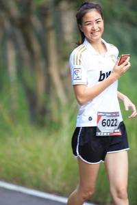 BIB: 6022
                            <button type="button" onclick="openModal(6358197)" class="btn btn-primary btn-sm float-right btn-popup" data-toggle="modal" data-target=".modal-high-quality">
                        <i class="fas fa-shopping-cart"></i> Add to Cart
                    </button>
                                            <button type="button" onclick="isThisMe(6358197, true)" class="btn btn-success btn-sm float-right btn-popup btn-isme hidden" data-toggle="tooltip" data-placement="bottom" title="นี่คือรูปของคุณใช่ไหม คลิกที่นี่เพื่อเอาเข้าอัลบั้ม">
                        <i class="fas fa-plus"></i> Add to album
                    </button>
                    <button type="button" onclick="isThisMe(6358197, false)" class="btn btn-warning btn-sm float-right btn-popup btn-isnotme hidden">
                        <i class="fas fa-ban"></i> Remove from album
                    </button>