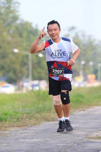 BIB: 2707, 188
                            <button type="button" onclick="openModal(6345112)" class="btn btn-primary btn-sm float-right btn-popup" data-toggle="modal" data-target=".modal-high-quality">
                        <i class="fas fa-shopping-cart"></i> Add to Cart
                    </button>
                                            <button type="button" onclick="isThisMe(6345112, true)" class="btn btn-success btn-sm float-right btn-popup btn-isme hidden" data-toggle="tooltip" data-placement="bottom" title="นี่คือรูปของคุณใช่ไหม คลิกที่นี่เพื่อเอาเข้าอัลบั้ม">
                        <i class="fas fa-plus"></i> Add to album
                    </button>
                    <button type="button" onclick="isThisMe(6345112, false)" class="btn btn-warning btn-sm float-right btn-popup btn-isnotme hidden">
                        <i class="fas fa-ban"></i> Remove from album
                    </button>